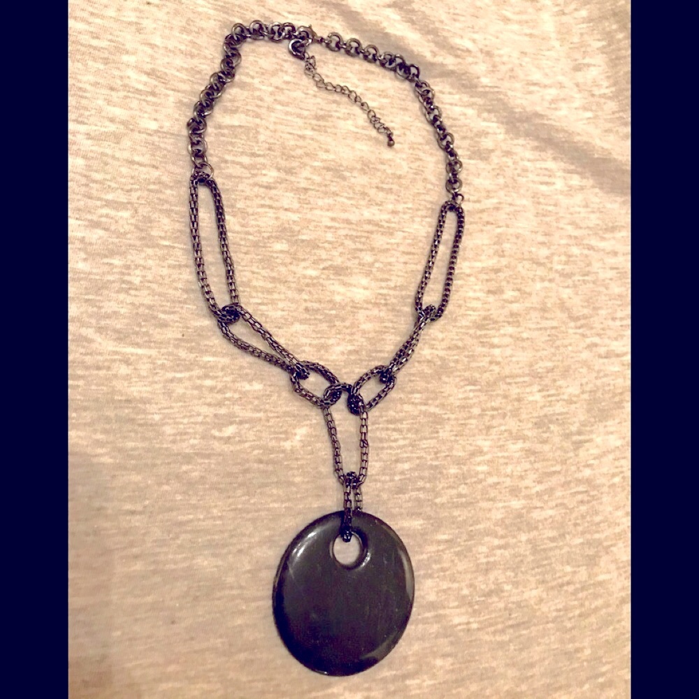 💖Necklace